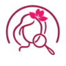 Login Médico